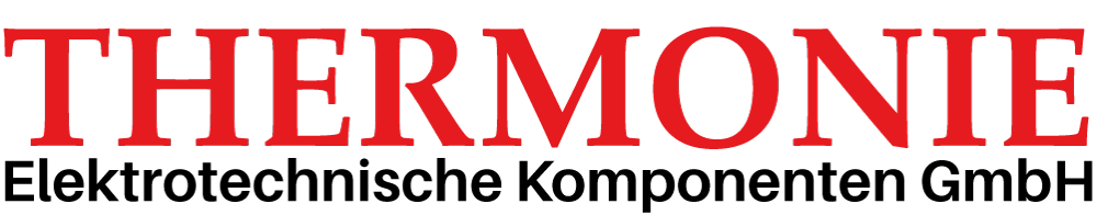 Thermonie Logo