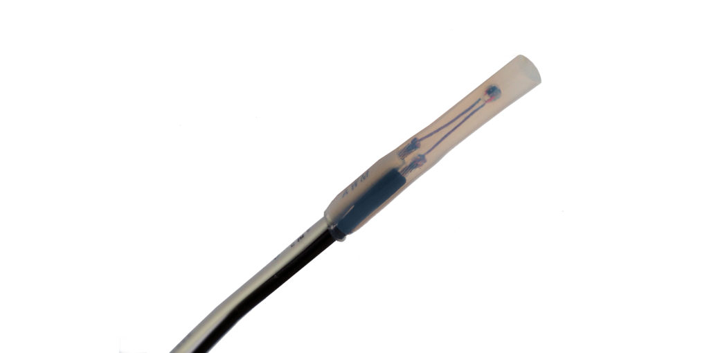 Serie DG3-S
