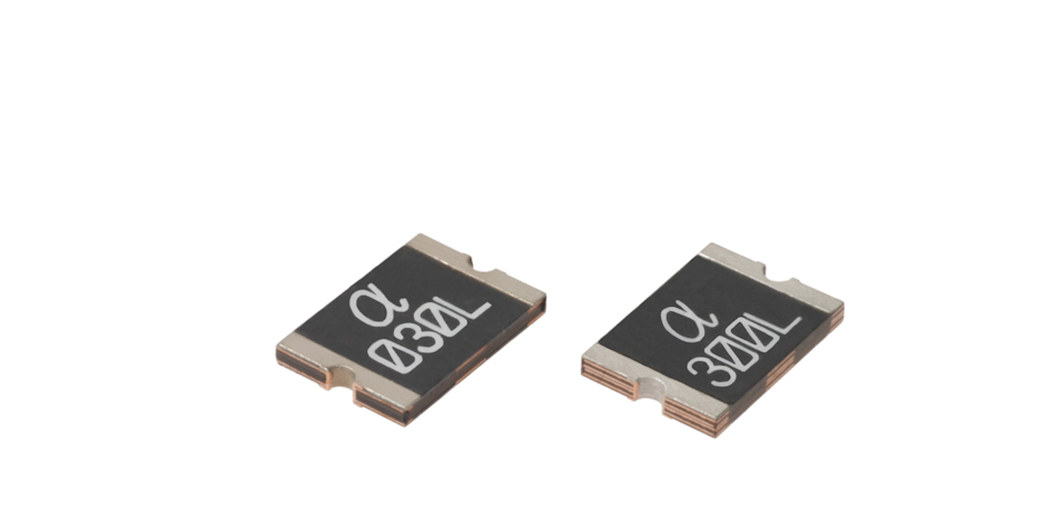 Serie SMD2920