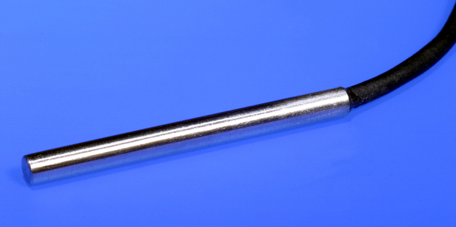 TA-6 Series
